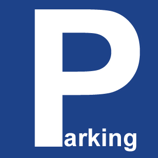 /Parking